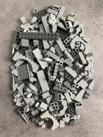 Pièces de briques Lego grises, Enfants & Bébés, Briques en vrac, Lego, Utilisé, Enlèvement ou Envoi