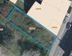 Terrain à vendre à Jemeppe-Sur-Sambre, Tot 200 m²