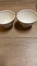 2 boch bolletjes, Ophalen of Verzenden