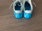 Voetbalschoenen indoor, Ophalen, Zo goed als nieuw