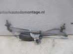 RUITENWISSER MECH + MOTOR BMW 3 serie (E46 / 2), Auto-onderdelen, Gebruikt, BMW