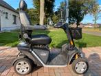 Scootmobiel Victory xl 140S, Ophalen, Zo goed als nieuw