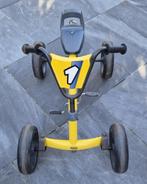 Skelter BERG Buzzy Yellow, Kinderen en Baby's, Ophalen, Gebruikt, Berg