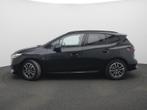 BMW Serie 2 225 xDrive Active Tourer - m sport, Auto's, Automaat, 245 pk, Monovolume, 2 Reeks