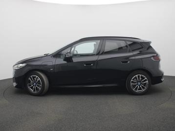 BMW Serie 2 225 xDrive Active Tourer - m sport  beschikbaar voor biedingen