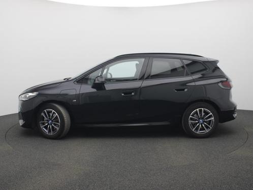 BMW Serie 2 225 xDrive Active Tourer - m sport, Auto's, BMW, Bedrijf, 2 Reeks, Adaptieve lichten, Airbags, Airconditioning, Bluetooth