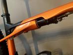 Demofiets TREK SUPERCALIBER, Fietsen en Brommers, Fietsen | Mountainbikes en ATB, Ophalen, Zo goed als nieuw, Trek