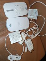 Philips Avent SCD503, Enlèvement ou Envoi, Utilisé