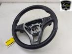 STUUR GLA (156.9) (|A0014609503|A00146094039E38|), Auto-onderdelen, Gebruikt, Mercedes-Benz