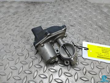 VOLKSWAGEN TOURAN [EGR_VALVE_COOLER] 2016 beschikbaar voor biedingen