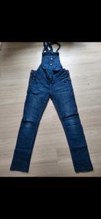 3 pièces jeans pour femme enceinte 20€, Vêtements | Femmes, Comme neuf, Kiabi, Autres couleurs, W28 - W29 (confection 36)