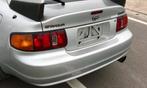 Toyota Celica 1994-1999 achterlichten, Auto-onderdelen, Ophalen, Gebruikt, Toyota