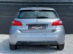 Peugeot 308 1.2 PureTech Access * 1e EIGENAAR*, Voorwielaandrijving, 1199 cc, Bedrijf, 5 deurs