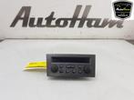 BEDIENINGSPANEEL VERWARMING Meriva (|090329826|90329826|), Gebruikt, Opel