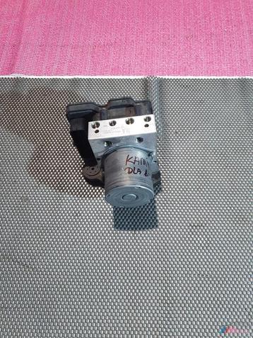 skoda kamiq abs pomp artikelnr 2Q0614517 AP beschikbaar voor biedingen