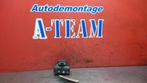 LUCHTHOEVEELHEIDSMETER Renault Clio II (BB / CB) (E5T51171), Auto-onderdelen, Gebruikt, Renault