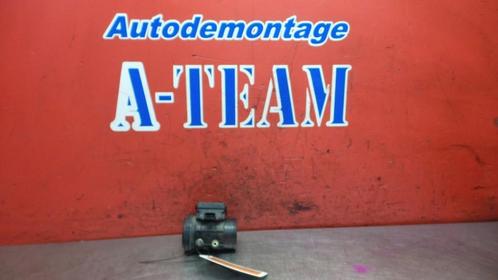 LUCHTHOEVEELHEIDSMETER Renault Clio II (BB / CB) (E5T51171), Auto-onderdelen, Overige Auto-onderdelen, Renault, Gebruikt
