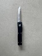 Microtech Ultratech UTX70 T/E Otf, Ophalen of Verzenden, Gebruikt