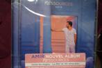 Amir : nouvelles ressources, CD & DVD, CD | Francophone, Neuf, dans son emballage, Enlèvement ou Envoi