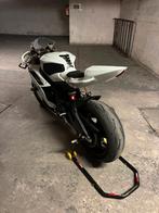 Yamaha R6 2010, Motoren, Particulier, Meer dan 35 kW, 599 cc