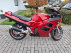 Suzuki rf900, Motos, Particulier