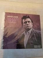 Johnny Cash, Ophalen of Verzenden, Nieuw in verpakking