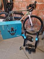 Fietsrollen Tacx, Ophalen, Nieuw