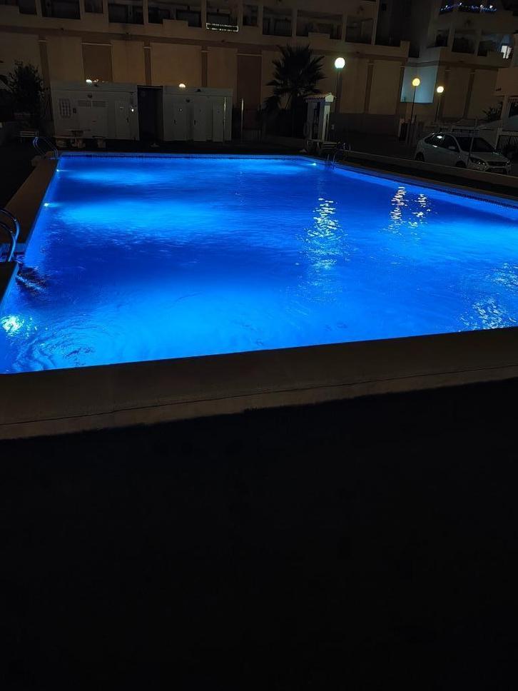 Huur Spanje: Vakantiehuis in Vistabella, Vakantie, Vakantiehuizen | Spanje, Costa Blanca, Chalet, Bungalow of Caravan, Landelijk