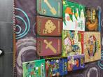 Kinderen,  sprookjes enz, Boeken, Ophalen of Verzenden, Zo goed als nieuw
