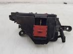 ZEKERINGKAST Mercedes-Benz C (W205) (|A2055401750|), Auto-onderdelen, Gebruikt, Mercedes-Benz