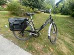Fiets, Fietsen en Brommers, Ophalen