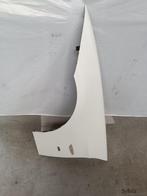 Voorscherm Spatbord linksvoor BMW 3 serie E90 E91 + LCI Alpi, Auto-onderdelen, Gebruikt, -, -, Ophalen of Verzenden