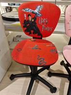 Bureaustoel Harry Potter, Enlèvement, Comme neuf