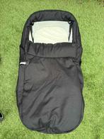 Pousette cybex balios s, Kinderen en Baby's, Ophalen