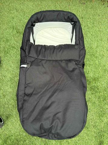 Pousette cybex balios s, Enfants & Bébés, Enlèvement
