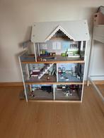 Kinderspeelgoed, Kinderen en Baby's, Speelgoed | Educatief en Creatief, Ophalen, Gebruikt, Ontdekken