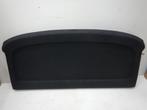 VW Golf 7 Hoedenplank 5G6867769, Auto-onderdelen, Ophalen of Verzenden, Gebruikt, Volkswagen