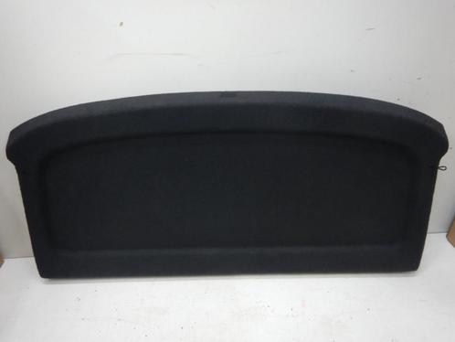 VW Golf 7 Hoedenplank 5G6867769, Auto-onderdelen, Interieur en Bekleding, Volkswagen, Gebruikt, Ophalen of Verzenden