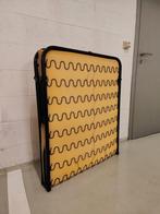 Lit pliant, Maison & Meubles, Enlèvement