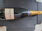 Lot de Mousseux, Ophalen, Nieuw, Champagne, Vol