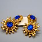 grote oorbellen, Overige materialen, Nieuw, Ophalen of Verzenden, Knopjes of Stekers