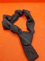 Duitse WO2 Kriegsmarine Halstuch (4), Verzamelen, Ophalen of Verzenden, Marine, Kleding of Schoenen