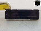 INTERIEUR DISPLAY Opel Astra J (PC6 / PD6 / PE6 / PF6), Gebruikt, Opel