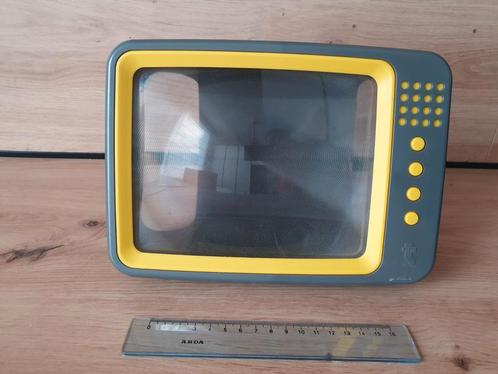 Smartphone TV-lens, Kinderen en Baby's, Speelgoed | Overig, Zo goed als nieuw, Ophalen