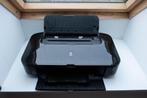 Foto printer - Canon pixma ix6850, Ophalen, Gebruikt, Fotoprinter, Canon