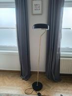 Lamp Eclipse Dutchbone, Huis en Inrichting, Ophalen, Zo goed als nieuw