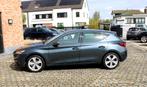 SEAT Leon 1.5 eTSI MHEV Automaat bwj 05/2022 FR versie !!!, Auto's, Te koop, Zilver of Grijs, Berline, Adaptieve lichten