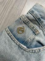 Big boy - jeans - polar skate co. - S, Kleding | Heren, Spijkerbroeken en Jeans, Ophalen, Gedragen, Blauw, Big Boy