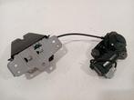 SLOTVANGER ACHTERKLEP ELEKTR. Lynk & Co 01 (8888349582), Gebruikt, Overige automerken, Achterklep