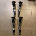 BC RACING coilover Honda NSX, Auto-onderdelen, Ophalen of Verzenden, Gebruikt, Honda
